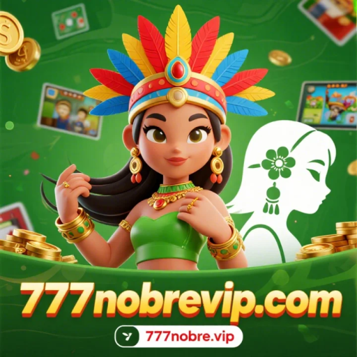 777nobre.vip